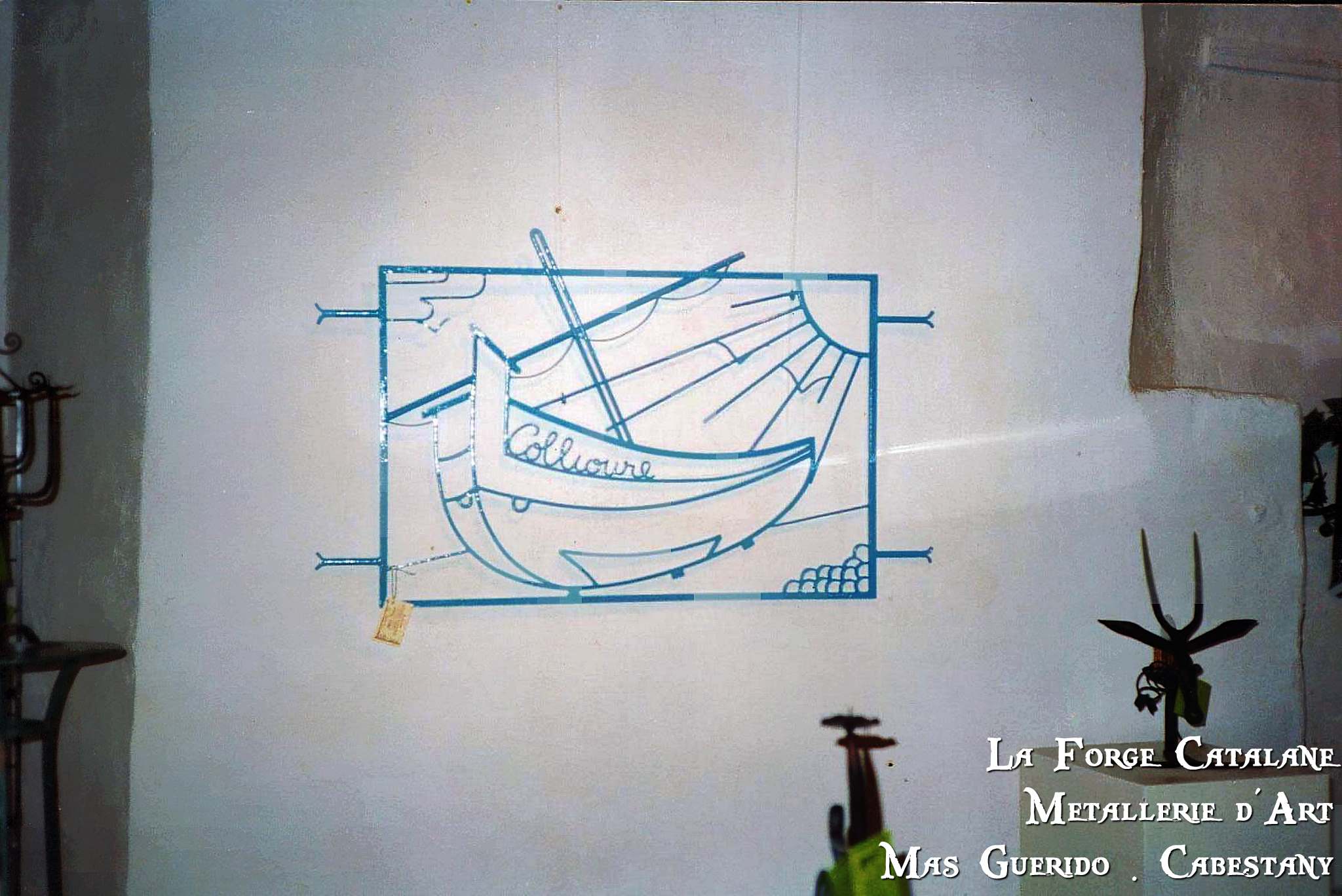 cadre decoration decoupe laser forge catalane.jpg